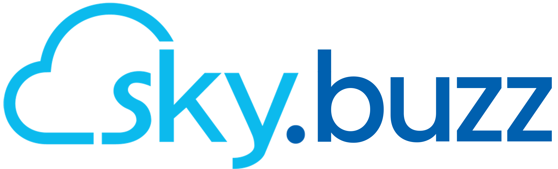 Sky.buzz